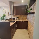 Apartamento Lazuli Sea View Beachfront Nr 305 Larnaca