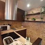 Apartamento Lazuli Sea View Beachfront Nr 305 *