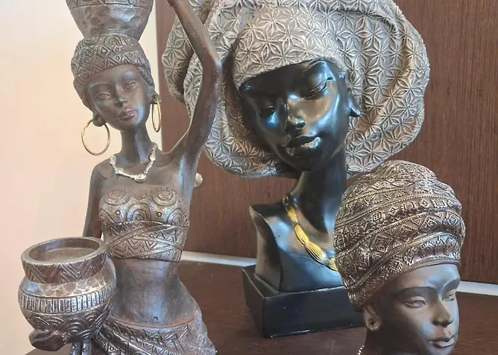 Lazuli Sea View Beachfront Nr 305 Διαμέρισμα