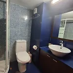 Apartmán Lazuli Sea View Beachfront Nr 305